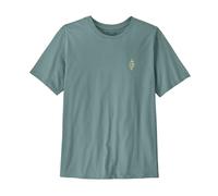 T-shirt Patagonia Water People Spotter XS Male