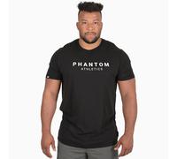 T-shirt Phantom Athletics BMBA XL Male