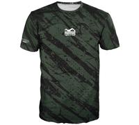 T-shirt Phantom Athletics Evo 2XL Male