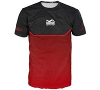 T-shirt Phantom Athletics Evo Apex XL Male