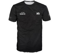 T-shirt Phantom Athletics Evo Team Rakic 2XL Male