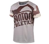 T-shirt Phantom Athletics EVO Warfare 2XL Male