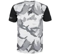 T-shirt Phantom Athletics Evo XL Male