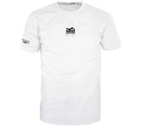 T-shirt Phantom Athletics Need Money For Training L Male