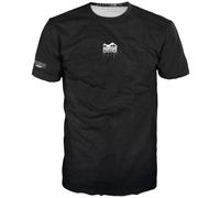 T-shirt Phantom Athletics Need Money For Training L Male