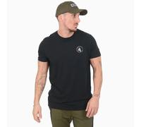 T-shirt Phantom Athletics Never Back Down L Male