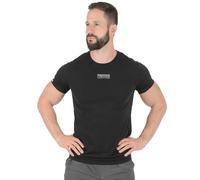 T-shirt Phantom Athletics Supporter L Male