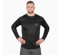 T-shirt Phantom Athletics Tactic 2XL Unisex