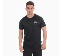 T-shirt Phantom Athletics Tactic M Unisex