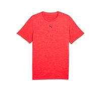T-shirt Puma Essentiels L Male