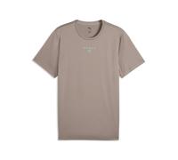 T-shirt Puma Graphic L Male