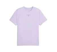 T-shirt Puma Hyrox S Male