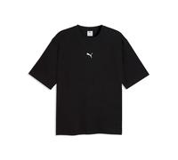 T-shirt Puma Run Culture Collective XL Male