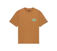 T-shirt Quiksilver Serenity Splash 2XL
