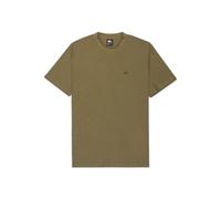 T-shirt Quiksilver Slub Roundneck 2XL