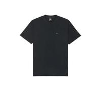 T-shirt Quiksilver Slub Roundneck L