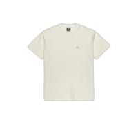 T-shirt Quiksilver Slub Roundneck M