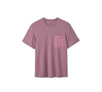 T-shirt Rab Rivelin M Male