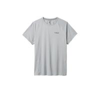 T-shirt Rab Sonic 2XL Male