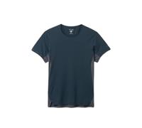 T-shirt Rab Sonic Ultra M Male