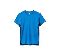 T-shirt Rab Sonic Ultra XL Male