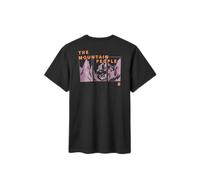 T-shirt Rab Stance Pitch M Male