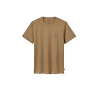 T-shirt Rab Stance Stamp M Male