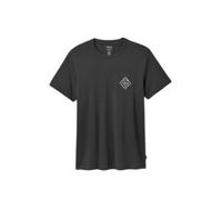 T-shirt Rab Stance Stamp M Male