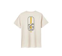 T-shirt Rab Stance Strata S Male