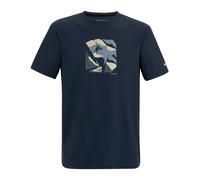 T-shirt Regatta Fingal 2XL