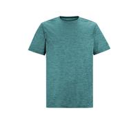 T-shirt Regatta Fingal Edition 5XL Male