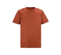 T-shirt Regatta Fingal Edition L Male