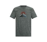 T-shirt Regatta Fingal S