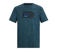 T-shirt Regatta Fingal S Male
