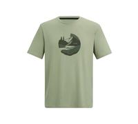 T-shirt Regatta Fingal Stretch S Male