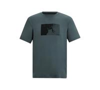 T-shirt Regatta Fingal Stretch S Male