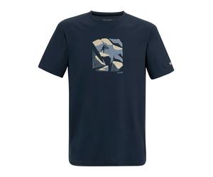 T-shirt Regatta Fingal XL