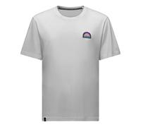 T-shirt Salewa Eagle Anniversary 2XL Male