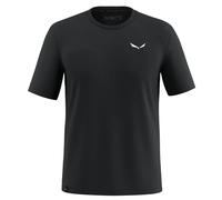 T-shirt Salewa Eagle Vocab XL Male