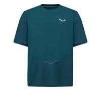 T-shirt Salewa Pedroc Dry'Ton Hybrid XL Male