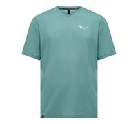 T-shirt Salewa Pedroc Dry'Ton Light 3XL Male