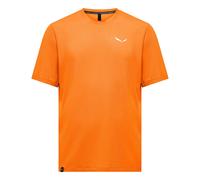 T-shirt Salewa Pedroc Dry'Ton Light L Male