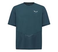 T-shirt Salewa Pedroc Dry'Ton Light S Male