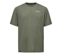 T-shirt Salewa Pedroc Dry'Ton Light S Male