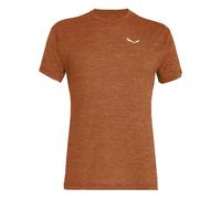 T-shirt Salewa Puez 3XL Male