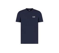 T-SHIRT SPORT Uomo EA7 8NPT25 PJVPZ CORE ID 1562 ARMANI BLUE