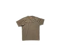 T-SHIRT TAKE masilla JERSEY Talla: XXL