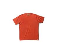 T-SHIRT TAKE tomato JERSEY Talla: S