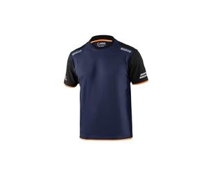 T-SHIRT TECH T-XS BM/AF TUCSON