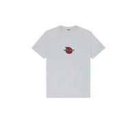T-shirt The New Originals Apple Stricker Raglan L